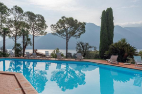 Brentano Giardino Mezzegra